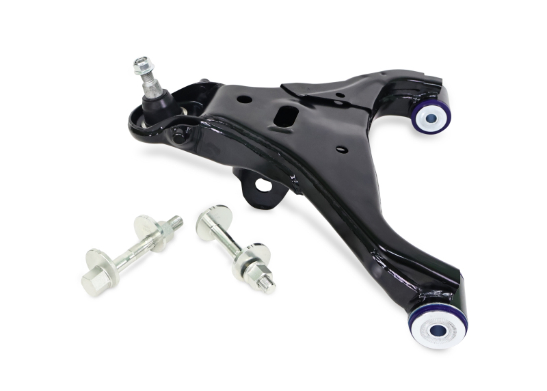 Picture of Superpro SPR Control Arms-Front - TRC570L