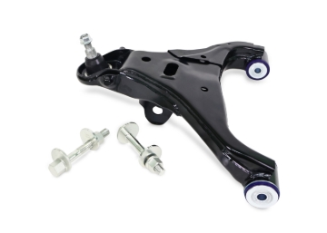 Picture of Superpro SPR Control Arms-Front - TRC570L