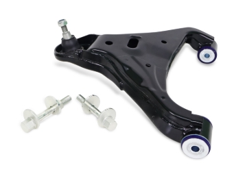 Picture of Superpro SPR Control Arms-Front - TRC570R