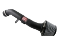 Picture of aFe Takeda Stage-2 Cold Air Intakes - TR-3001B