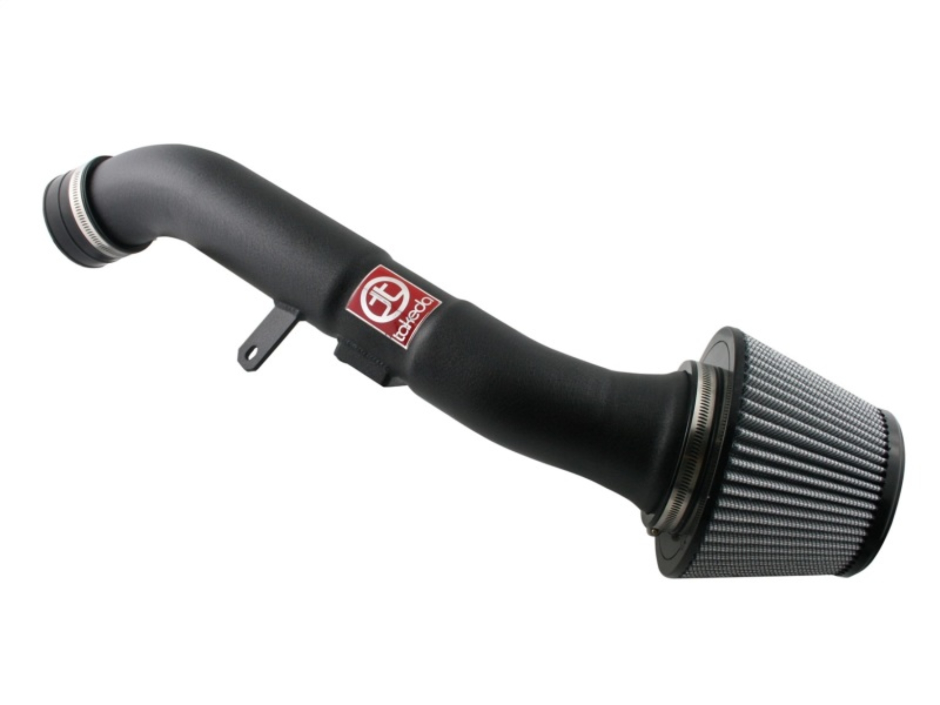 Picture of aFe Takeda Stage-2 Cold Air Intakes - TR-3001B