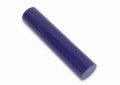 Picture of Superpro SPR Bushing Kits - SPROD2.5-90
