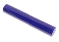 Picture of Superpro SPR Bushing Kits - SPROD2-90