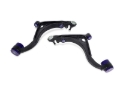 Picture of Superpro SPR Control Arms-Front - TRC1103