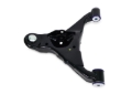 Picture of Superpro SPR Control Arms-Front - TRC561L