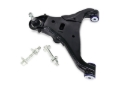 Picture of Superpro SPR Control Arms-Front - TRC570L