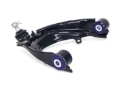 Picture of Superpro SPR Control Arms-Front - TRC621R