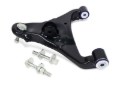 Picture of Superpro SPR Control Arms-Front - TRC570R