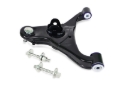 Picture of Superpro SPR Control Arms-Front - TRC570L