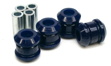 Picture of Superpro SPR Bushings-Sway Bar Sway Bar Bushings - SPF1545K