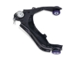 Picture of Superpro SPR Control Arms-Front - TRC621R