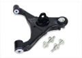 Picture of Superpro SPR Control Arms-Front - TRC570R