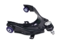 Picture of Superpro SPR Control Arms-Front - TRC621R