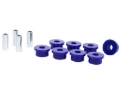 Picture of Superpro SPR Bushings-Control Arm Bushing Kits - SPF0750K