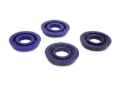 Picture of Superpro SPR Bushings-Crossmember Bushing Kits - SPF2442K