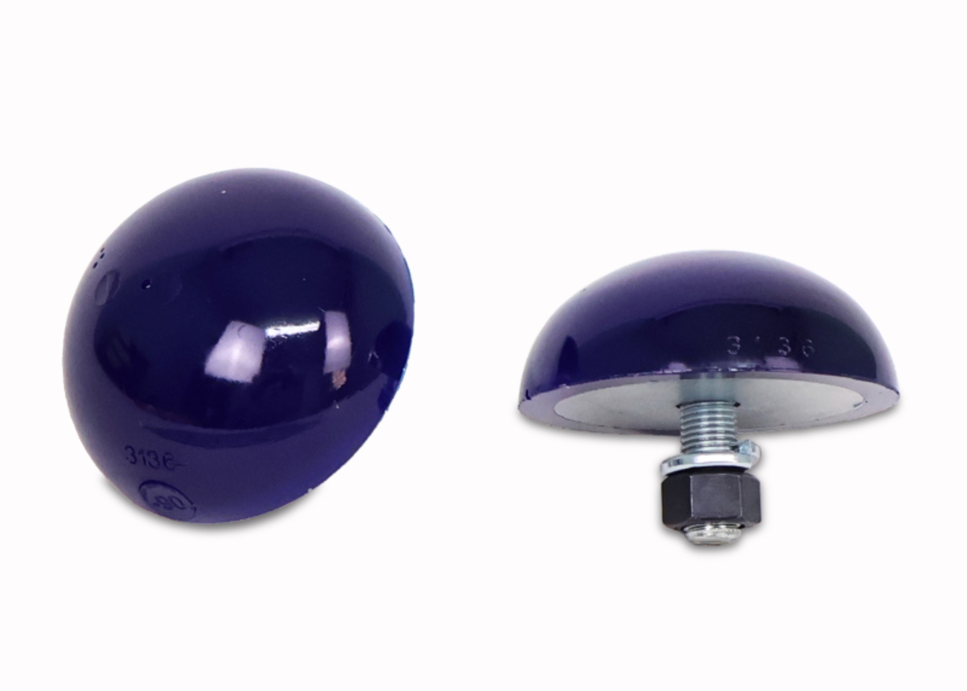 Picture of Superpro SPR Bump Stop Bushing Kits - SPF3136-90K