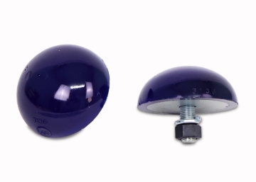 Picture of Superpro SPR Bump Stop Bushing Kits - SPF3136-90K