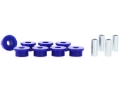 Picture of Superpro SPR Bushings-Control Arm Bushing Kits - SPF0750K