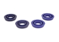 Picture of Superpro SPR Bushings-Crossmember Bushing Kits - SPF2442K
