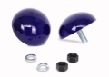 Picture of Superpro SPR Bump Stop Bushing Kits - SPF3136-90K