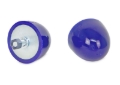 Picture of Superpro SPR Bump Stop Bushing Kits - SPF3138-80K