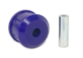 Picture of Superpro SPR Bushings-Engine Mount Bushing Kits - SPF4648K