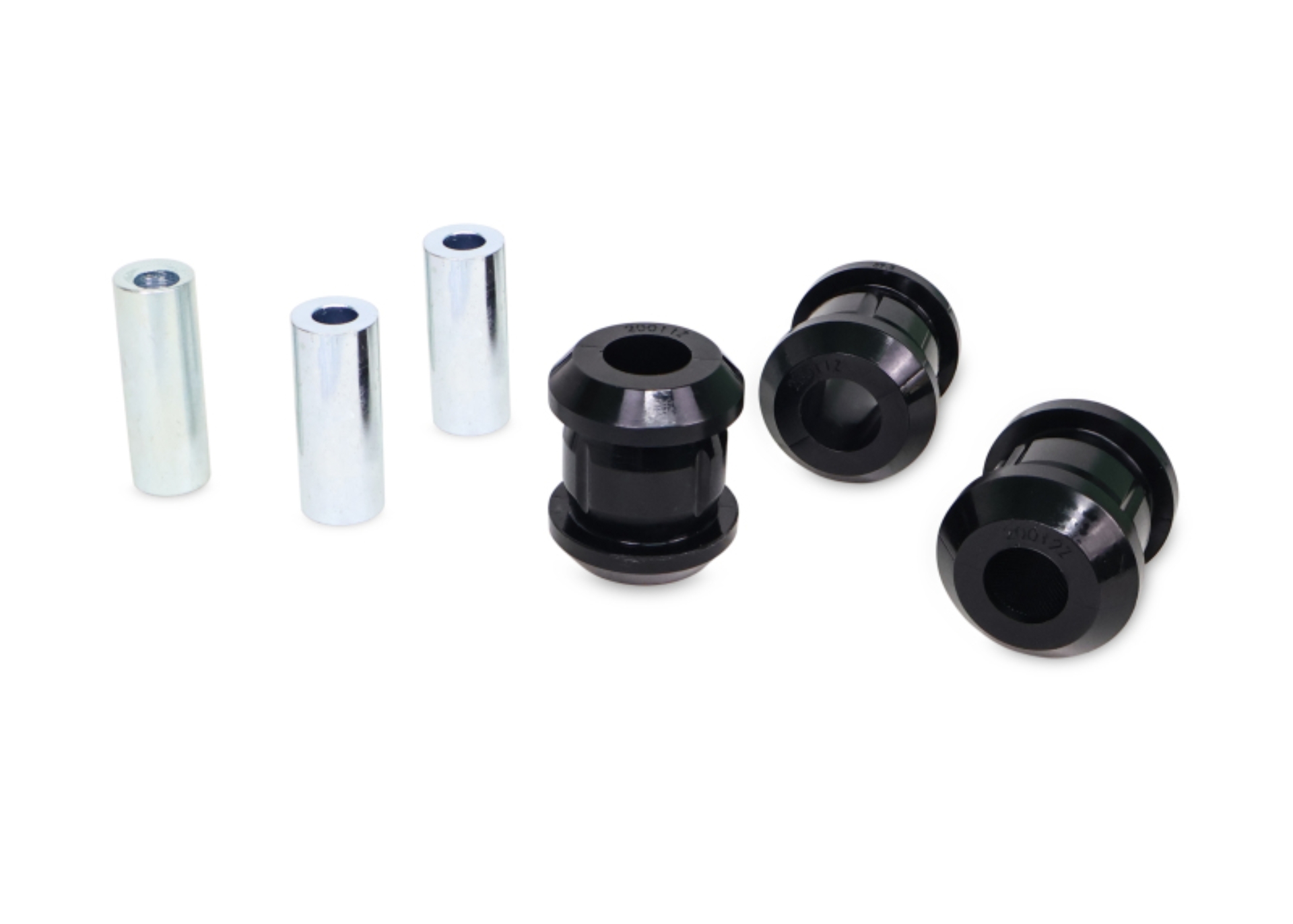 Picture of Superpro SPR Ball Joint Kits - KIT1160K