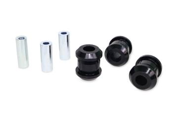 Picture of Superpro SPR Ball Joint Kits - KIT1160K