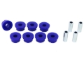 Picture of Superpro SPR Bushings-Control Arm Bushing Kits - SPF0750K