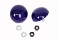 Picture of Superpro SPR Bump Stop Bushing Kits - SPF3136-90K