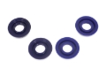 Picture of Superpro SPR Bushings-Crossmember Bushing Kits - SPF2442K