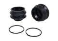 Picture of Superpro SPR Ball Joint Kits - KIT6475BK