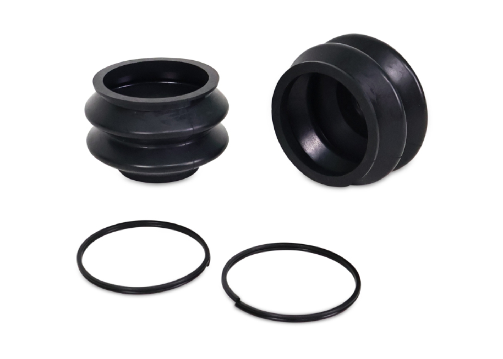Picture of Superpro SPR Ball Joint Kits - KIT6475BK