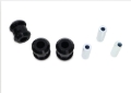 Picture of Superpro SPR Ball Joint Kits - KIT1160K