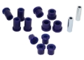 Picture of Superpro SPR Bushings-Leaf Spring Bushing Kits - KIT218K