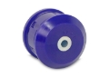 Picture of Superpro SPR Bushings-Engine Mount Bushing Kits - SPF4648K