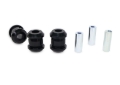 Picture of Superpro SPR Ball Joint Kits - KIT1160K