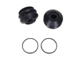 Picture of Superpro SPR Ball Joint Kits - KIT6475BK