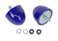 Picture of Superpro SPR Bump Stop Bushing Kits - SPF3138-80K
