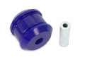 Picture of Superpro SPR Bushings-Engine Mount Bushing Kits - SPF4648K