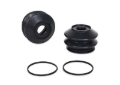 Picture of Superpro SPR Ball Joint Kits - KIT6475BK