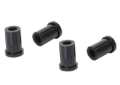 Picture of Superpro SPR Bushings-Leaf Spring Bushing Kits - SPF0187HK