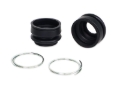 Picture of Superpro SPR Ball Joint Kits - KIT6590BK