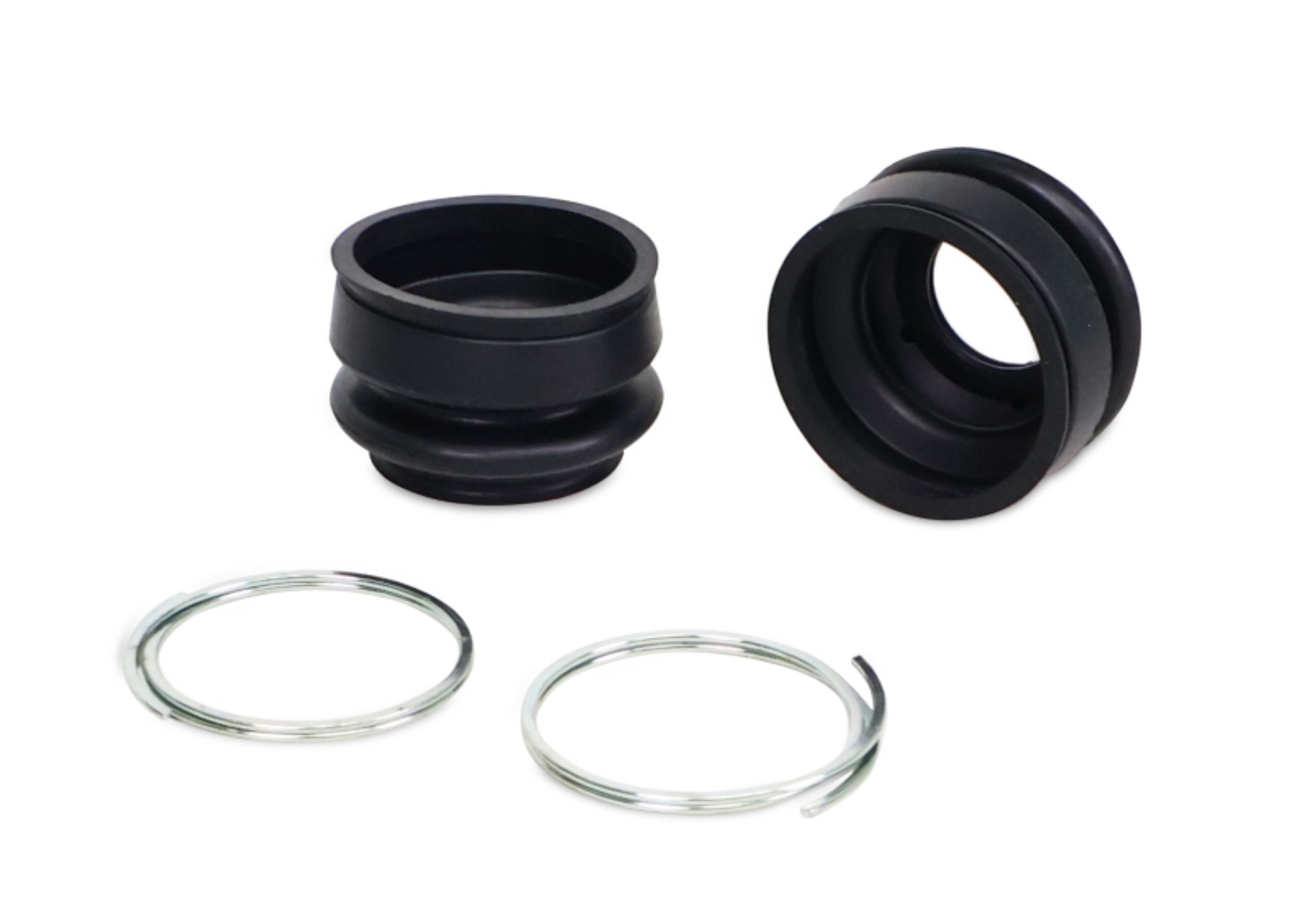 Picture of Superpro SPR Ball Joint Kits - KIT6590BK
