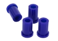 Picture of Superpro SPR Bushings-Leaf Spring Bushing Kits - SPF0187K