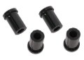 Picture of Superpro SPR Bushings-Leaf Spring Bushing Kits - SPF0187HK