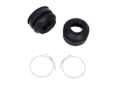 Picture of Superpro SPR Ball Joint Kits - KIT6590BK