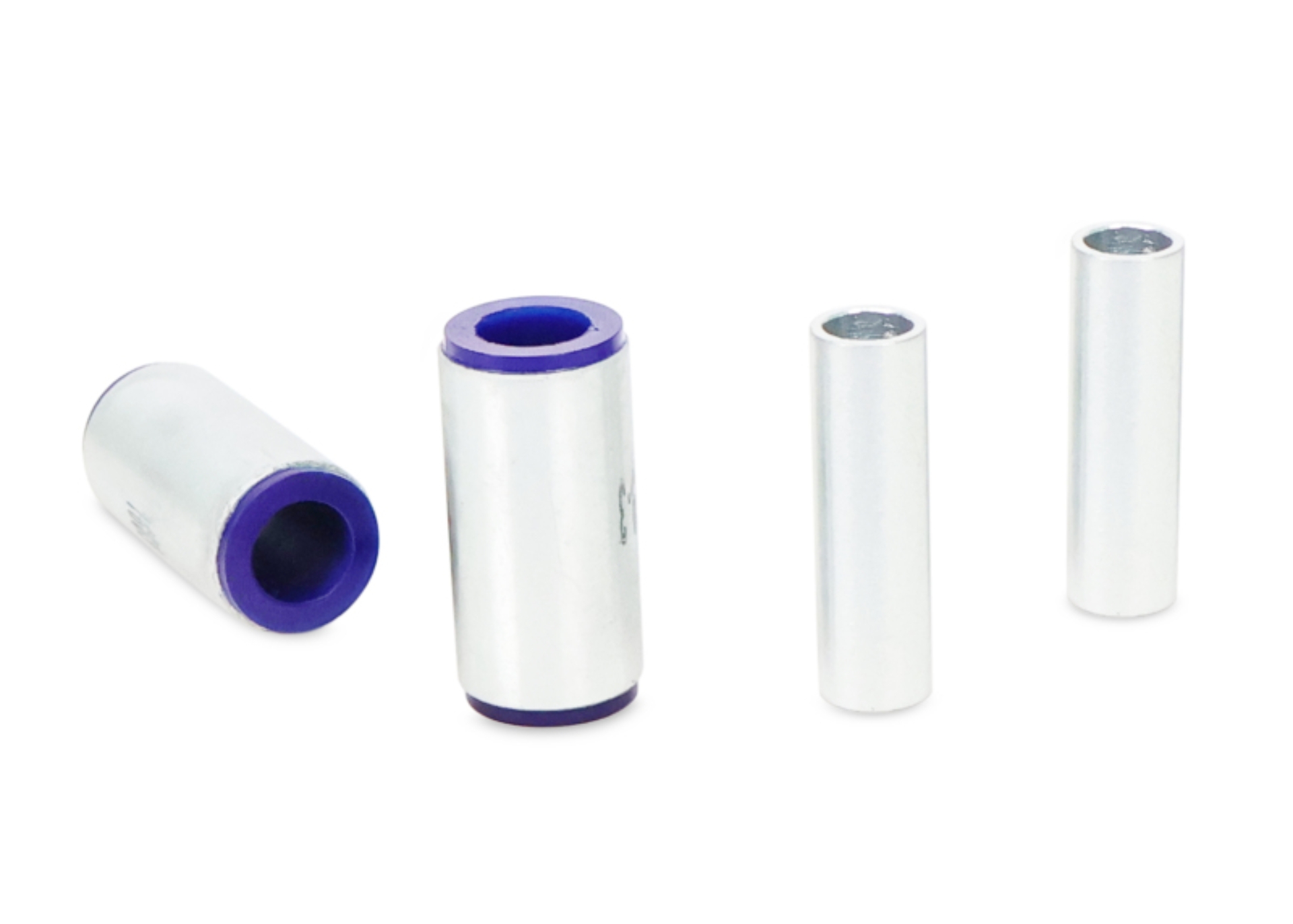 Picture of Superpro SPR Bushings-Leaf Spring Bushing Kits - SPF1669K