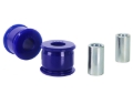 Picture of Superpro SPR Bushings-Control Arm Bushing Kits - SPF1909K