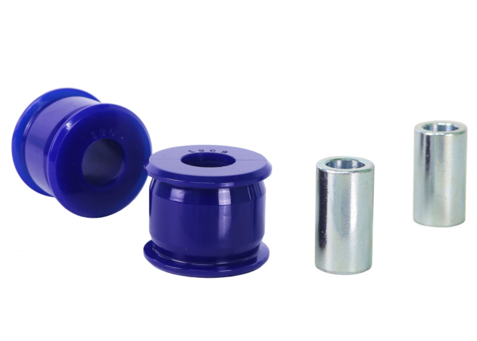 Picture of Superpro SPR Bushings-Control Arm Bushing Kits - SPF1909K